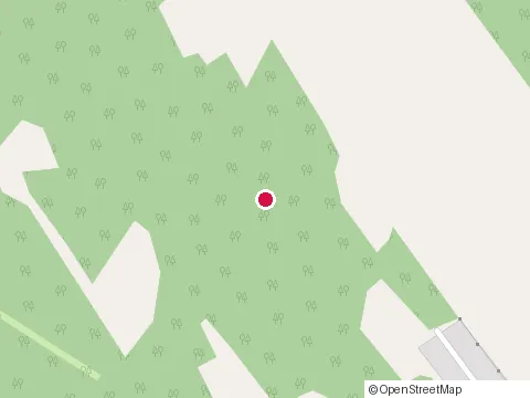 Location of Resto Pub le Craig at 600  Rue Principale, Saint-Jacques-de-Leeds