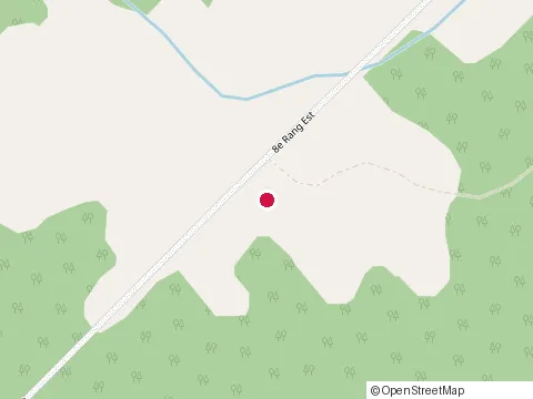 Location of Bibliotheque Municipale at 2 Rue Saint-Marc, Biencourt