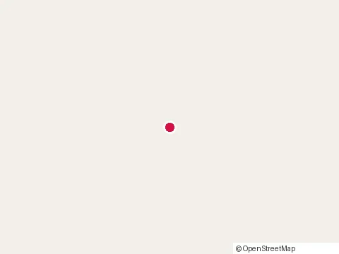 Location of Carrefour Communautaire Val at 2781 route des Richesses, Val-Paradis