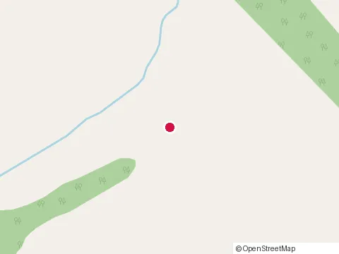Location of Artisanat Eltom Woodcraft at 1210 Rue Léon Provancher, Saint-Nicolas