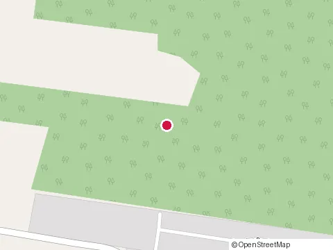 Location of Awobaz at 56 Rue Marielle-Primeau, Mercier