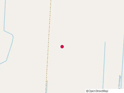 Location of Bellagio Group at 159 Rue du Campagnol, Terrebonne