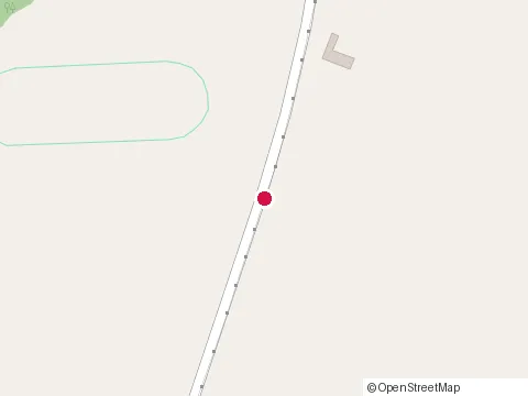 Location of Béton Surface | Cantons-de-l'Est at 221 Chemin René, Granby