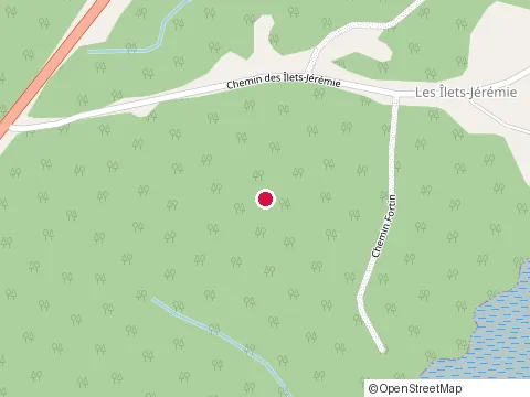 Location of Bibliothèque de Colombier at 570 Rue Principale, Colombier