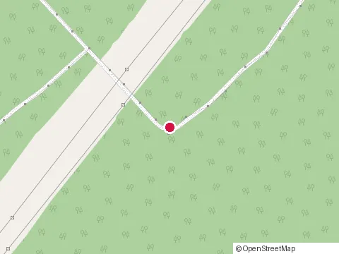 Location of Bibliotheque Lamartine at Monseigneur-Bernier 79 Rue l, Islet
