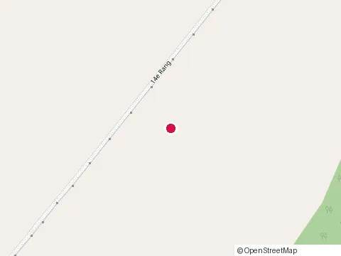 Location of Bistro du Parc at 2173 Rue Principale, Saint-Frédéric