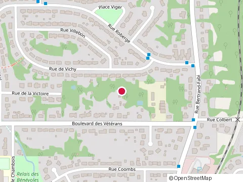 Location of Brasserie Sapporo at 4204 Rue Bertrand-Fabi Bureau 14, Sherbrooke