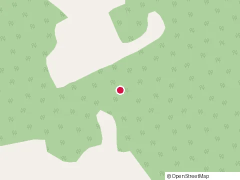 Location of Casse-Croute le P'Tit Champlain at 7 Rue Champlain, Sainte-Anne-des-Monts