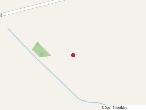 Location of Cep Construction Inc. at Chemin des Herbaçaies St-Aug-d-Desm 112, Québec