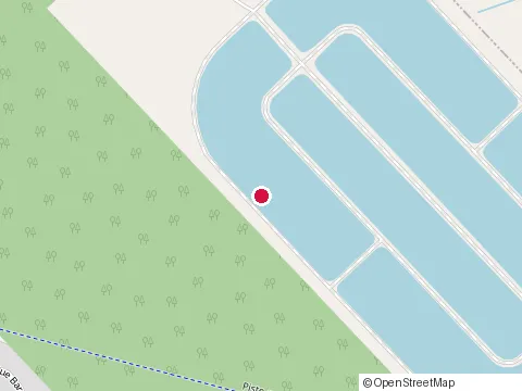 Location of Comptoir Laitier Chalifoux at 493 Bd Fiset, Sorel-Tracy