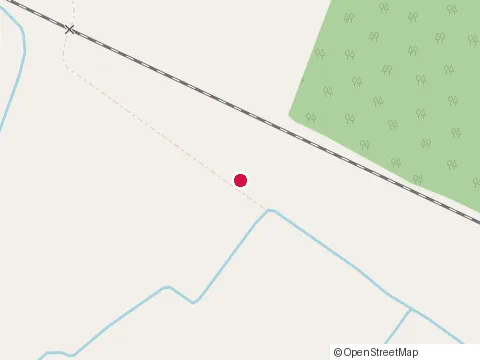 Location of Construction Mb Saguenay at 2092 Chem. du Plateau N, La Baie