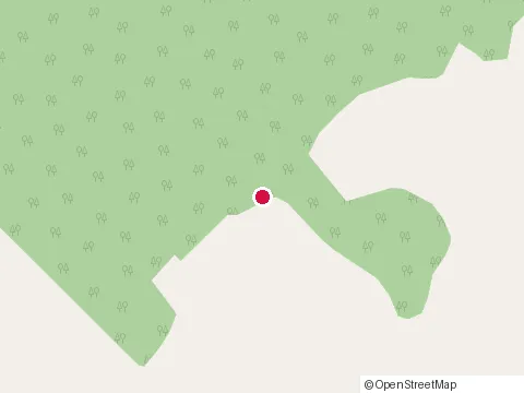 Location of Construction Michel Labbe at 940 Montee de l'Epiphanie, L'Assomption