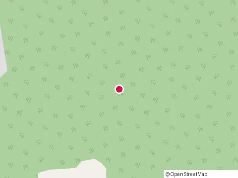 Location of Construction Mx2 at 129 Rue de Val-des-Cols, Sainte-Sophie