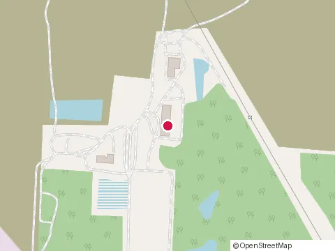 Location of Construction Premiere at 3779 Chem. des Quarante-Arpents, Terrebonne