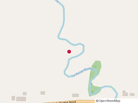 Location of Construction Zole Inc. at 485 Rue Lefebvre, Saint-Lin-Laurentides