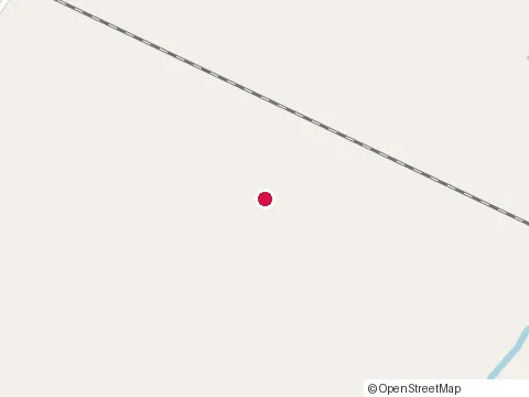 Location of Constructions Savard Inc (les) at 2053 Chem. du Plateau N, La Baie