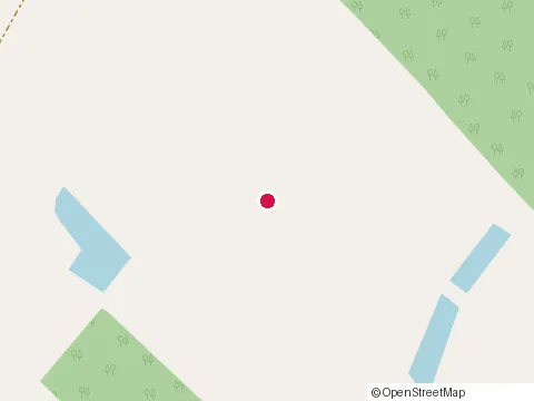 Location of Couvreur Ronald Leclair at 21 Rue de la Petite Rivière, Lavaltrie