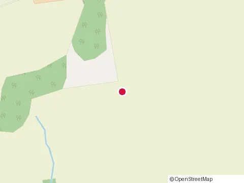 Location of Crépisdl at 244 Rue du Grand-Ruisseau, Gatineau
