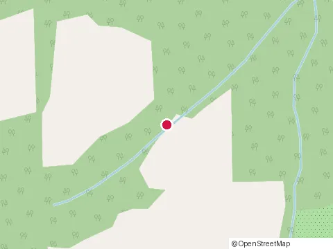 Location of Débosselage Expert Ascot Inc at 4075 Rue Atto, Sherbrooke