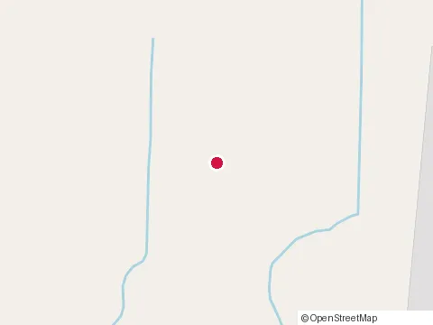 Location of Distinction Pavé at 56 Rue de la Colombe, Saint-Lin-Laurentides