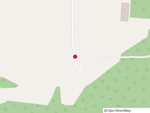 Location of Ebénisterie J P S at 261 Rang Saint-Gabriel-de-P?Rou S, Baie-Saint-Paul