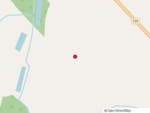Location of Epoxy A.l. at 39 Rue des Ormes, Lavaltrie