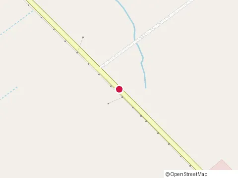 Location of Equipement Piche at 7675 Bd du Parc-Industriel, Bécancour