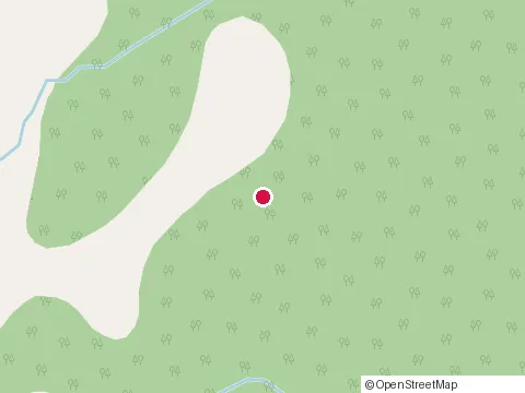 Location of Excavation Civil-Db, Val-des-Monts