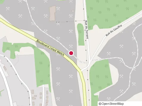 Location of Fix Auto Beauport at 427 boulevard Armand-Paris, Québec