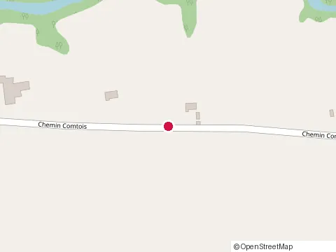 Location of Garage Mike Perfection Inc at 4751 Bd Laurier Suite 300, Terrebonne