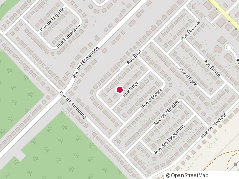 Location of Graissage et Maintenance Mobile T.N at 1420 Boulevard Pie-Xi N App 517, Québec
