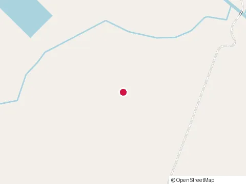 Location of Groupe Dynam X at 1490 Rue de l'Abricotier, Terrebonne