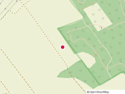 Location of Harvey'S at 5935 boulevard Robert-Bourassa, Laval