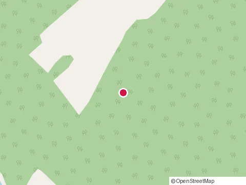 Location of Irene Duclos at 565 7 Rang Pr, Saint-Claude
