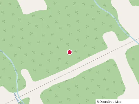 Location of la Municipalité du Canton de Saint-Godefroi at 109C 132 Rte, Saint-Godefroi