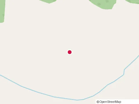Location of le St-Augustin X3 at 9027 Rue Ernest-Bouvrette, Mirabel