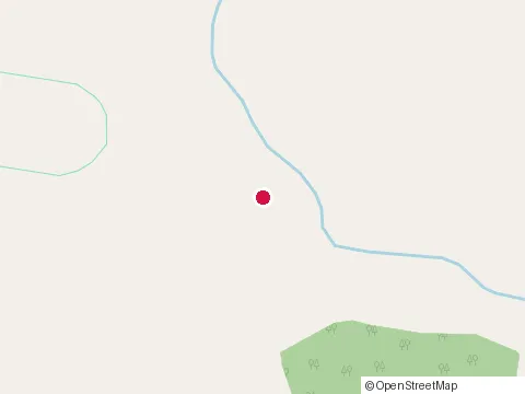 Location of les Coffrages Chalifoux Inc at 2780 Rue Simonne-Monet-Chartrand, Mascouche