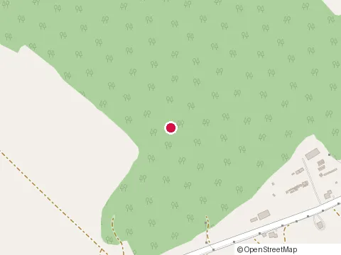 Location of les Constructions Mébasco at 1612 Rue du Layon, Lévis