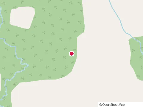 Emplacement de les Frères Scellant au 176 Rue de Conde, Gatineau