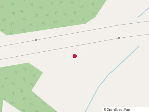 Location of les Habitations Pello Inc. at 8705 avenue Émilien-Letarte, Saint-Hyacinthe