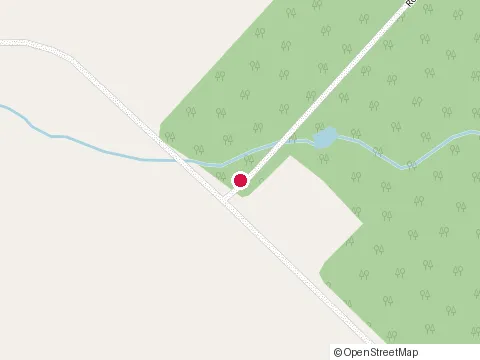 Location of Levesque Andre at 25 St Joseph, La Malbaie