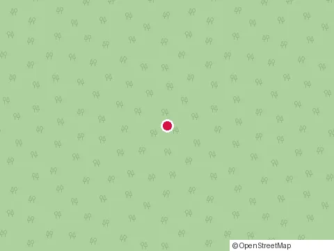 Location of Library de Desbiens at 1058, Marcelin Desbiens