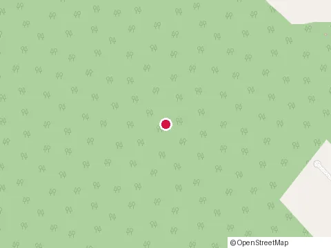 Location of Menuiserie L4M Inc. at 450 Rue Grande Ligne, Sainte-Sophie