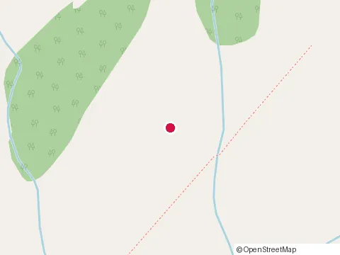 Location of Municipalité de Padoue at 215 Beaulieu, Padoue