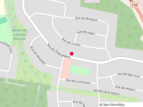 Location of Pizza Milano Enr at 63 Rue des Plaquebieres, Sept-Îles
