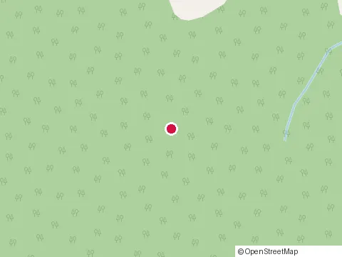 Location of Platrage Mg Inc at 11 Rue du Mont-Everest, Val-des-Monts