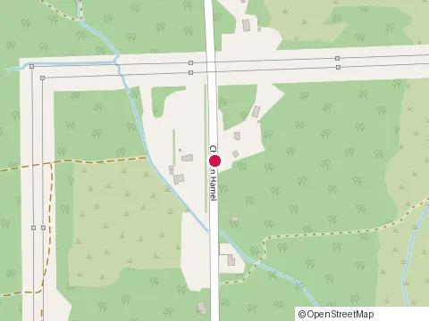 Location of Raytech Soudure at 6376 Qc-220, Sherbrooke