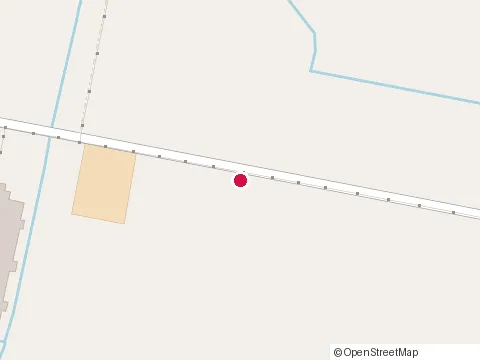 Location of Érablière St-Henri - Cabane à sucre at 960, St-Henri, Sainte-Marthe