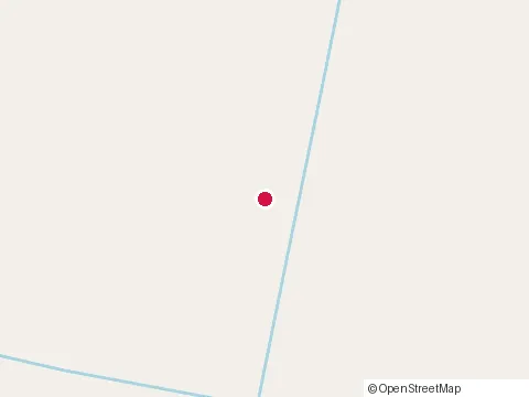 Location of Au fin délice at 1106, ch. St-Henri, Très-Saint-Rédempteur