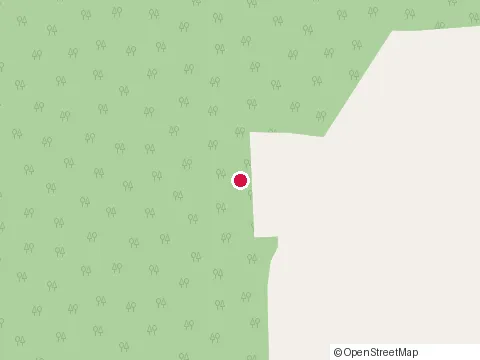 Location of Au Bec Sucré at 5677, ch. de l'Aéroport, Valcourt